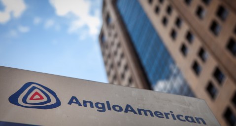 Class action suit lodged against Anglo American over alleged toxic lead legacy in Zambia