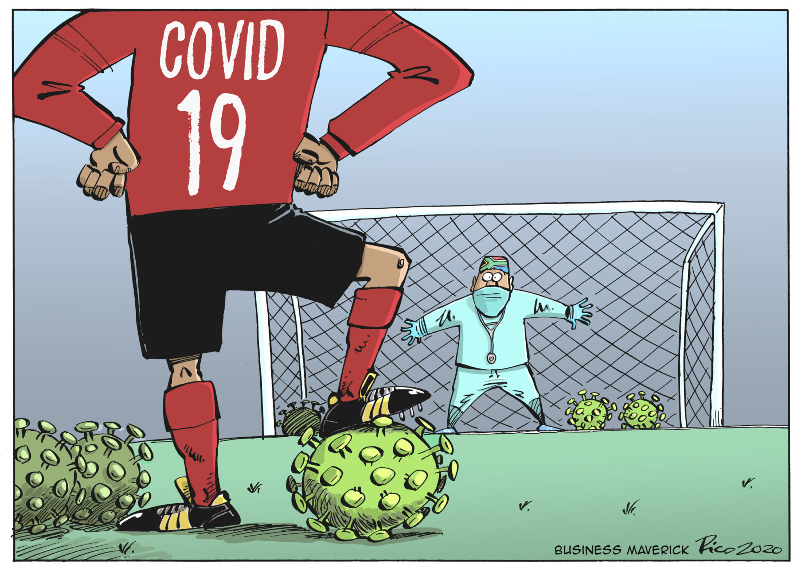 Covid-Goalie-col-2000px-1600x1134.jpg