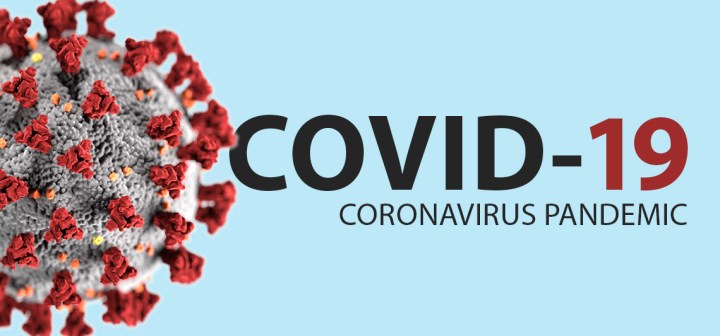 Covid-19: The urgent, but long race for a vaccine