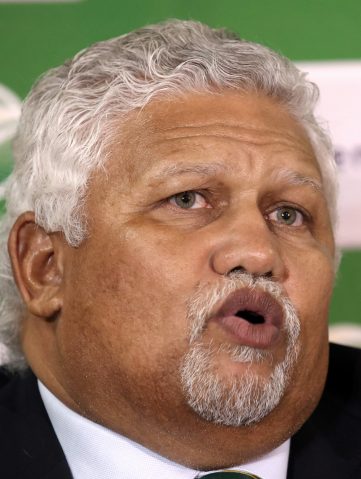 Cricket SA tells Parliament it will restructure the board