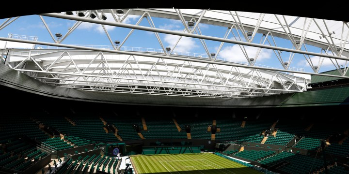 Wimbledon cancelled: Federer and Williams denied a realistic swansong