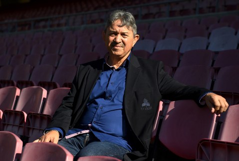 Six directors have departed WP Rugby — but everything’s fine