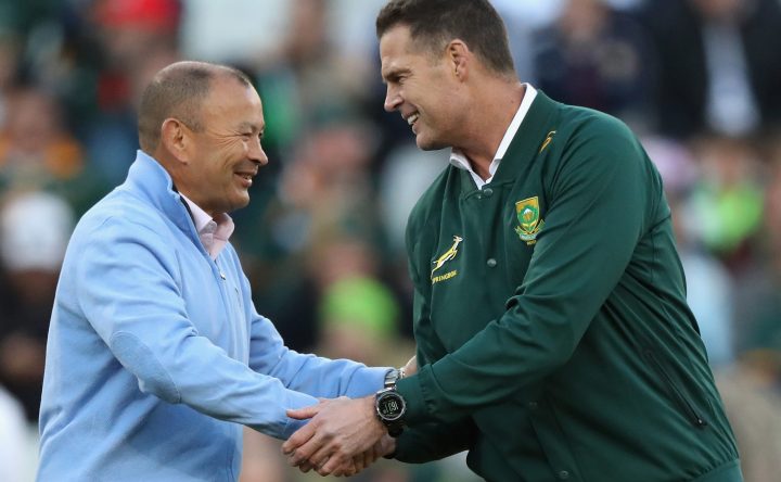Boks will not join Six Nations by 2024