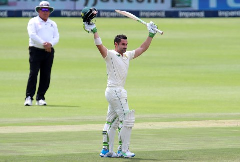 Proteas’ series victory a huge boost for SA cricket