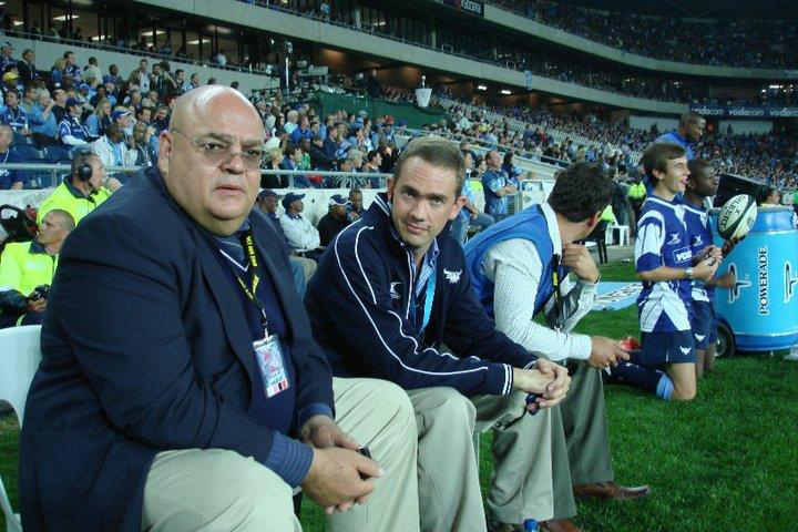 https://www.dailymaverick.co.za/wp-content/uploads/Craig-soweto-rugby-inset-2.jpg