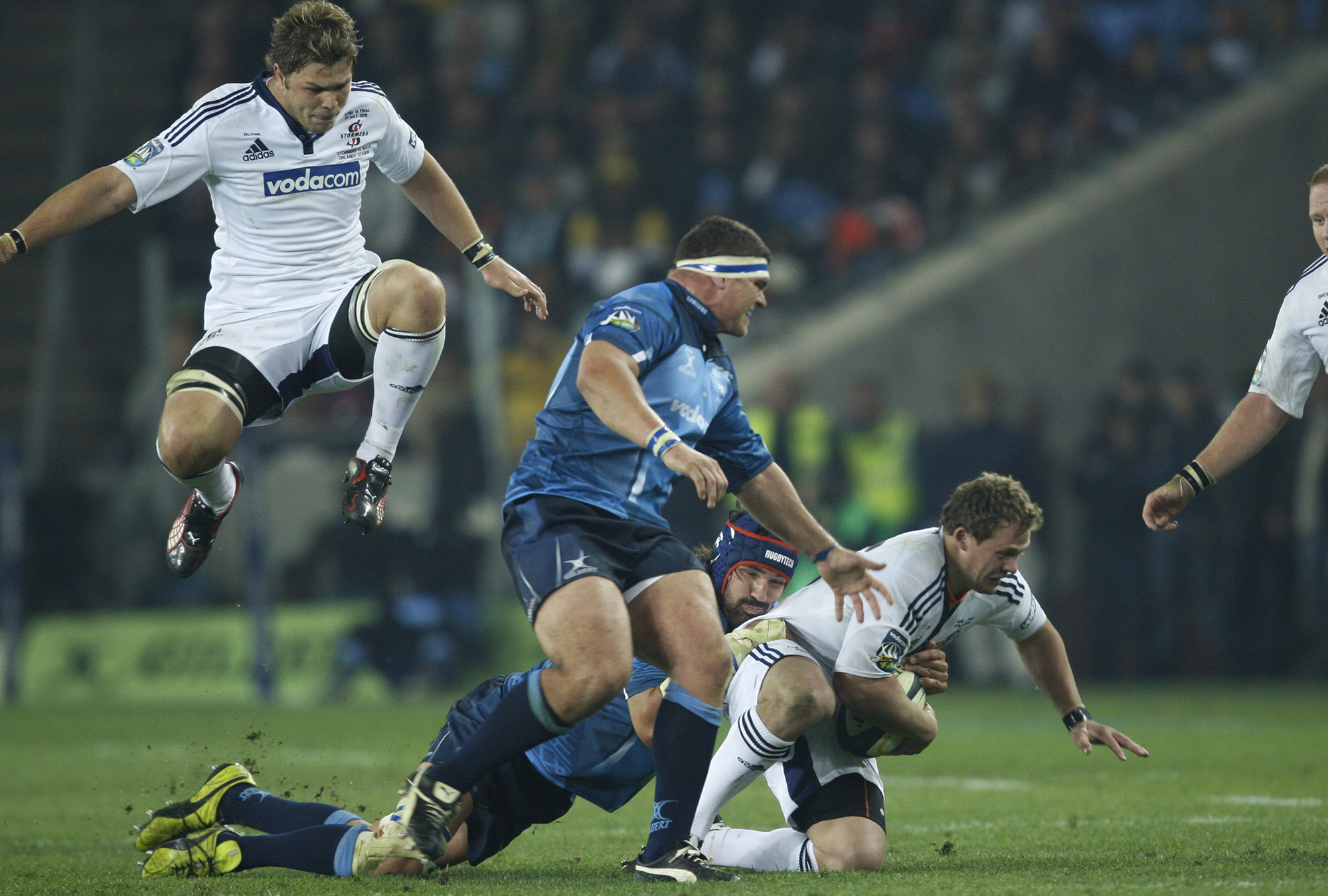 https://www.dailymaverick.co.za/wp-content/uploads/Craig-soweto-rugby-inset-4.jpg