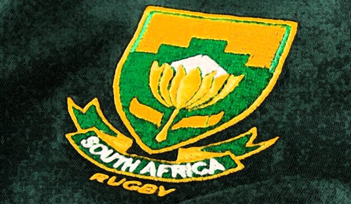 Commercial rights broker launches desperate claim against SA Rugby Union