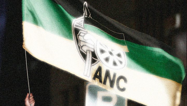 KwaZulu-Natal’s intra-ANC violence: Killing Fields Redux?