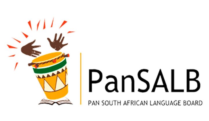 Multilingualism: Pan South African Language Board going nowhere slowly, haemorrhaging millions