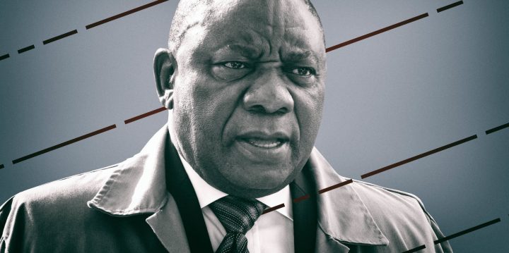 Ramaphosa’s recovery plan: A tipping point for energy and infrastructure – or another missed opportunity?