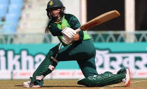 Dominant Proteas women look to maintain charge in T20 series versus India