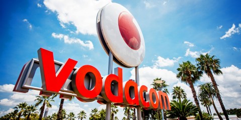 Vodacom is holding us to ransom, says Lesotho telecoms regulator