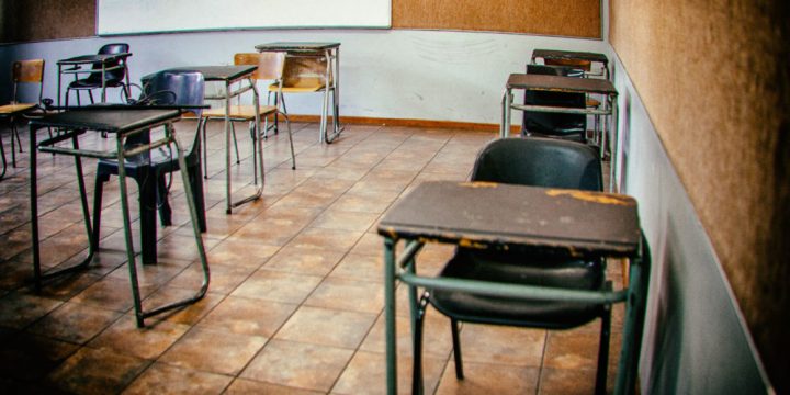 Western Cape defends decision to reopen schools while minister apologises for postponement