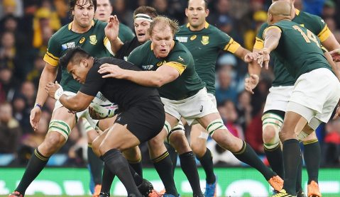 Big, bigger, beast: The ramifications of growing rugby players