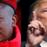 After the Bell: Why Julius Malema is the mirror image of Donald Trump