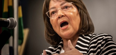 De Lille’s new party must work overtime to win risk-averse Western Cape voters