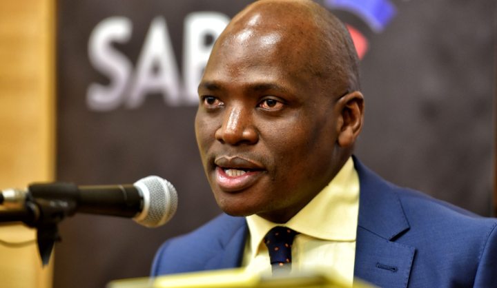 Op-Ed: Hlaudi’s new appointment is invalid and will prove costly to the SABC