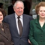 Torture ‘for your amusement’: How Thatcher’s government misled MPs and public about its dealings with the Pinochet regime
