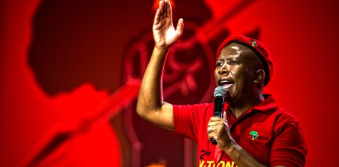 EFF’s existential long-term leadership woes