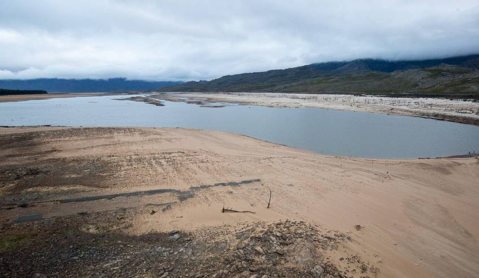 Op-Ed: Cape Town’s inadequate drought tariffs