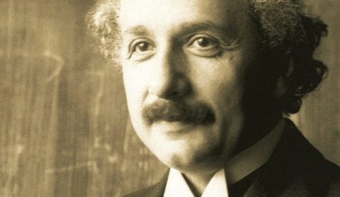 Space/Time/Gravity: Hundred years later, the last prophecy of Einstein’s general theory of relativity is fulfilled