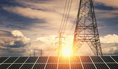A bold step forward for SA’s energy sector