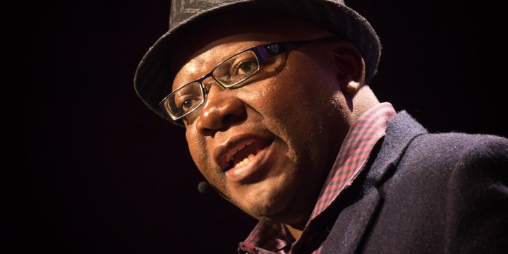 Zimbabwe: MDC-Alliance’s Biti says he has been kicked out of parliament to avoid exposing massive corruption