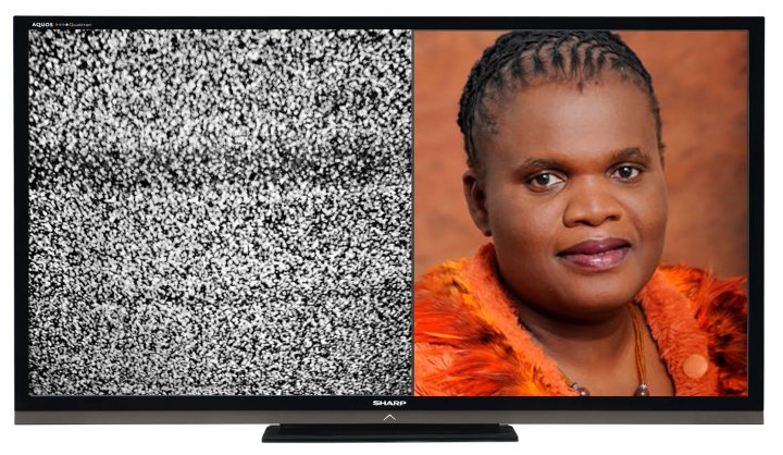 Digital terrestrial TV: The ANC has lost faith in Muthambi