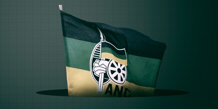 How political parties die: The glue holding the ANC coalition together is rapidly flaking
