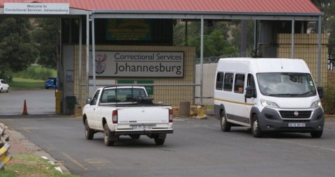 ConCourt gives prison watchdog more independence
