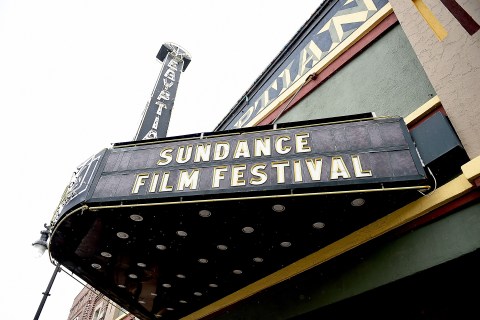 This weekend we’re watching: Films and documentaries from Sundance Film Festival
