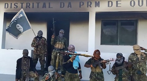 Insurgency in Mozambique’s Cabo Delgado shifts to mimic tactics that led to al-Shabaab’s revival