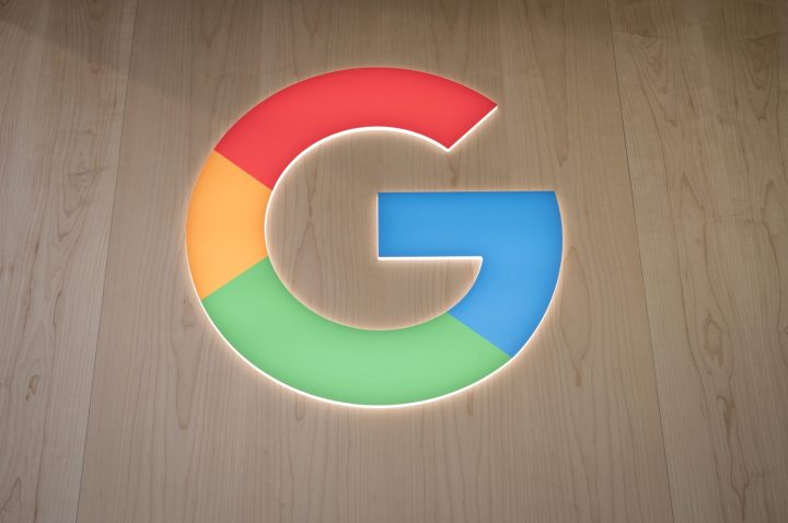 Australian regulator sues Google over expanded personal data use