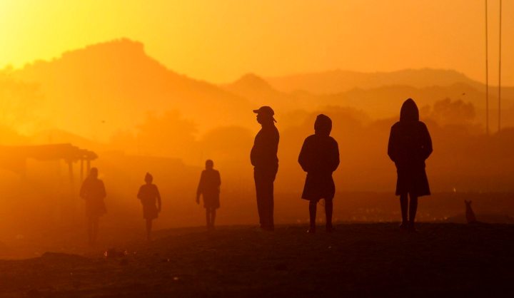 Marikana: Another delay and a hint of compensation