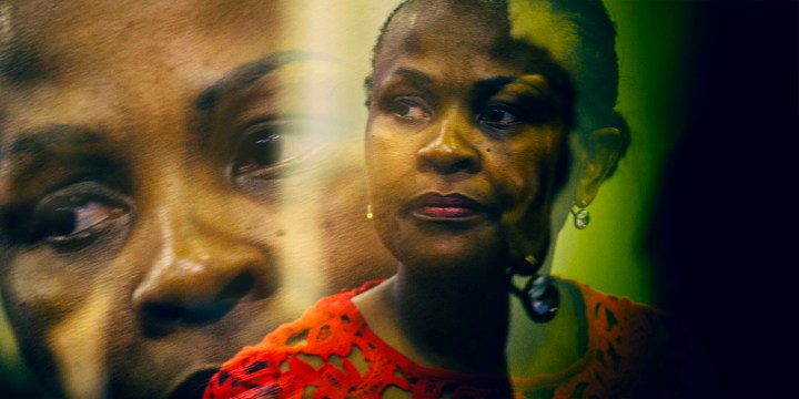 Attempt to declare Public Protector unfit via judiciary violates separation of powers, court hears