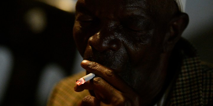 Tobacco ban: Unpacking Dlamini Zuma’s defence