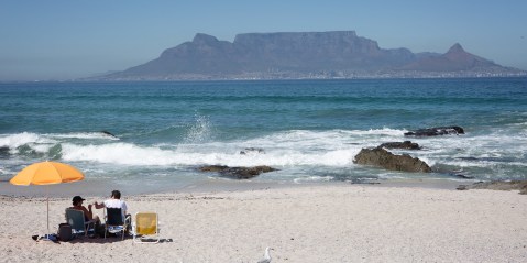 SA tourism gets lifeline, but needs foreign travellers to escape life support