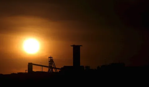 Mining: Sibanye goes platinum, but can they make it work?