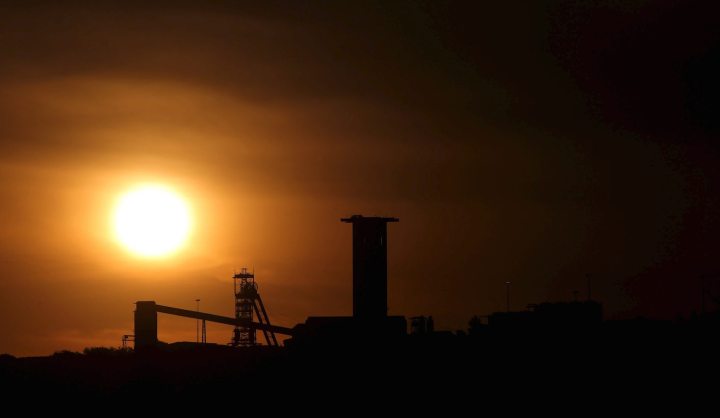 Mining: Sibanye goes platinum, but can they make it work?