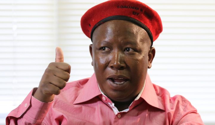 EFF: Have berets and paperwork, but buddy, can you spare us a dime?
