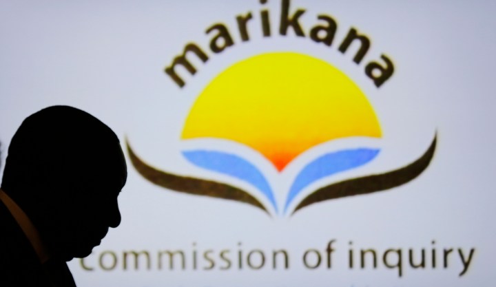 Marikana report: Time for justice, but will Phiyega be fired?