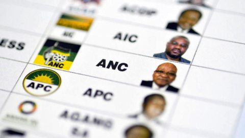 Shifting Borders: AIC 1, ANC 0 – overtime score