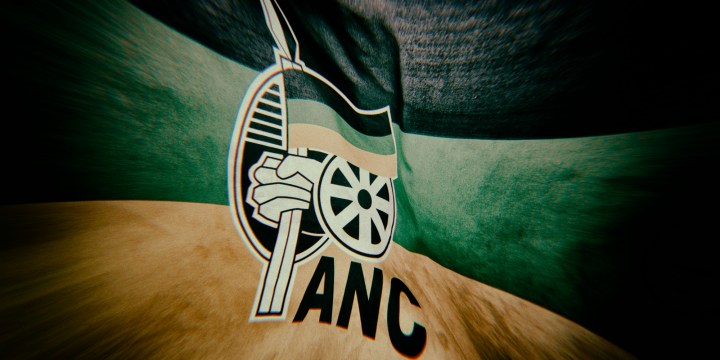 ANC’s centre no longer holds – Balkanisation appears inevitable