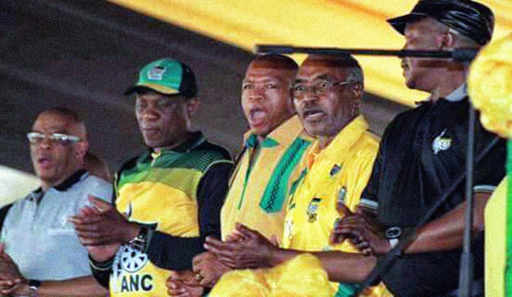 Analysis: A provincial turn-off on the ANC’s long and winding road to unity
