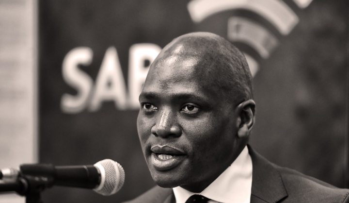 Analysis: Government’s bewildering (apparent) change of heart on Hlaudi