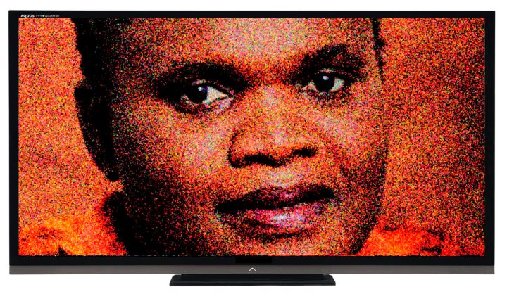 Muthambi, encrypted: SCA hands massive victory to e.tv in digital migration battle