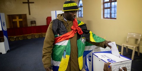 How the ANC’s failure to nominate ward candidates will impact results if polls are held on 27 October