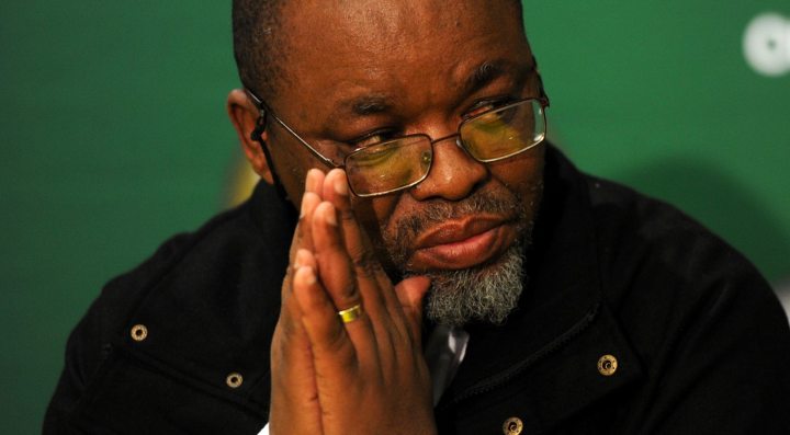 Report: In its first post-Jonas meeting ANC NEC plots the (careful) way forward