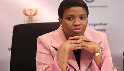 Analysis: The end game for Jiba and Co?