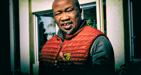 End of the road for the Socialist Revolutionary Workers’ Party? And what future for Numsa?